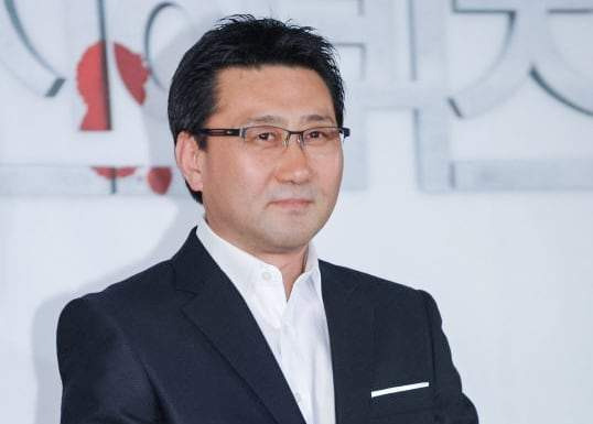 최정우 사망원인