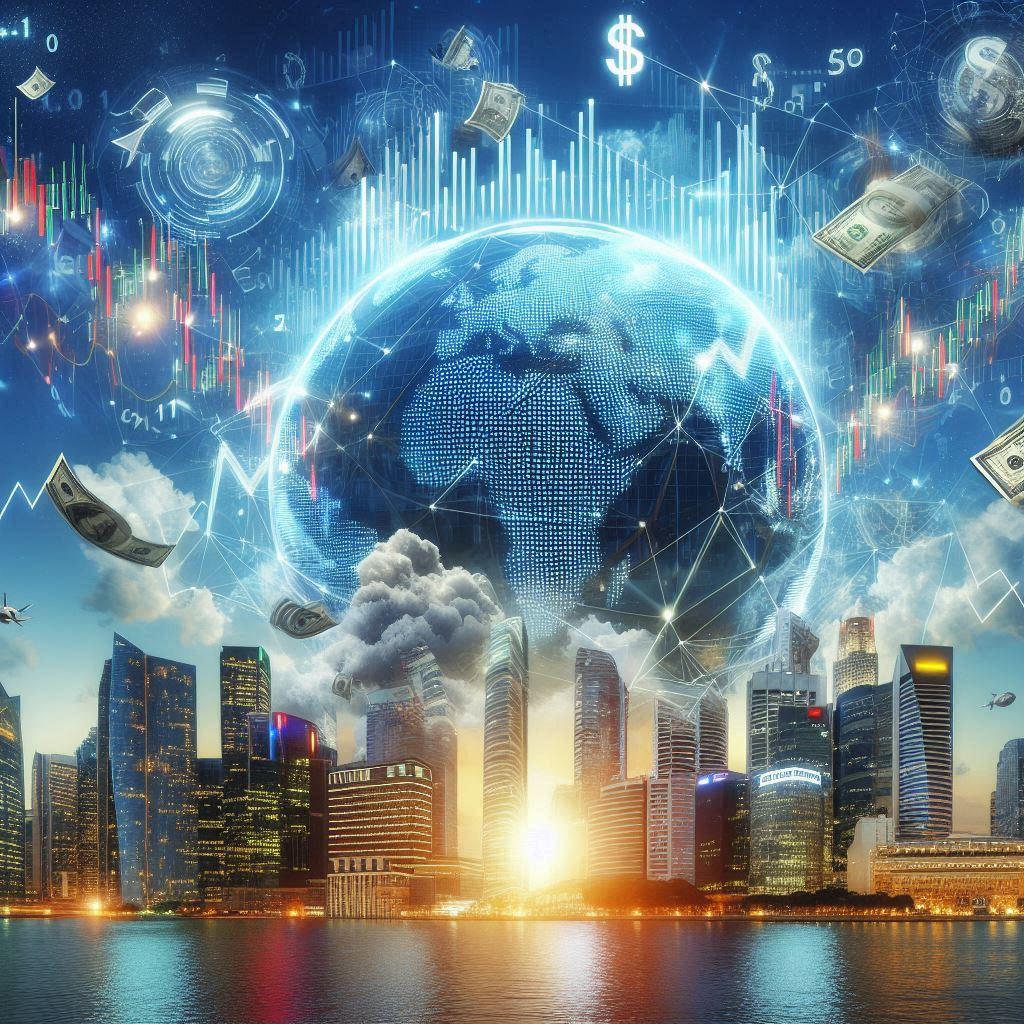 SMR 관련주 대장주 SMS17 결론