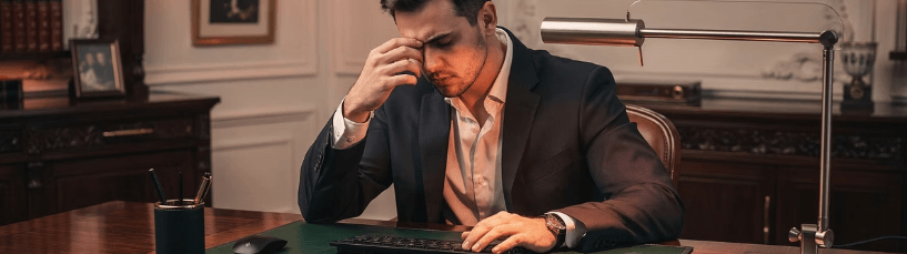 눈꺼풀 떨림현상