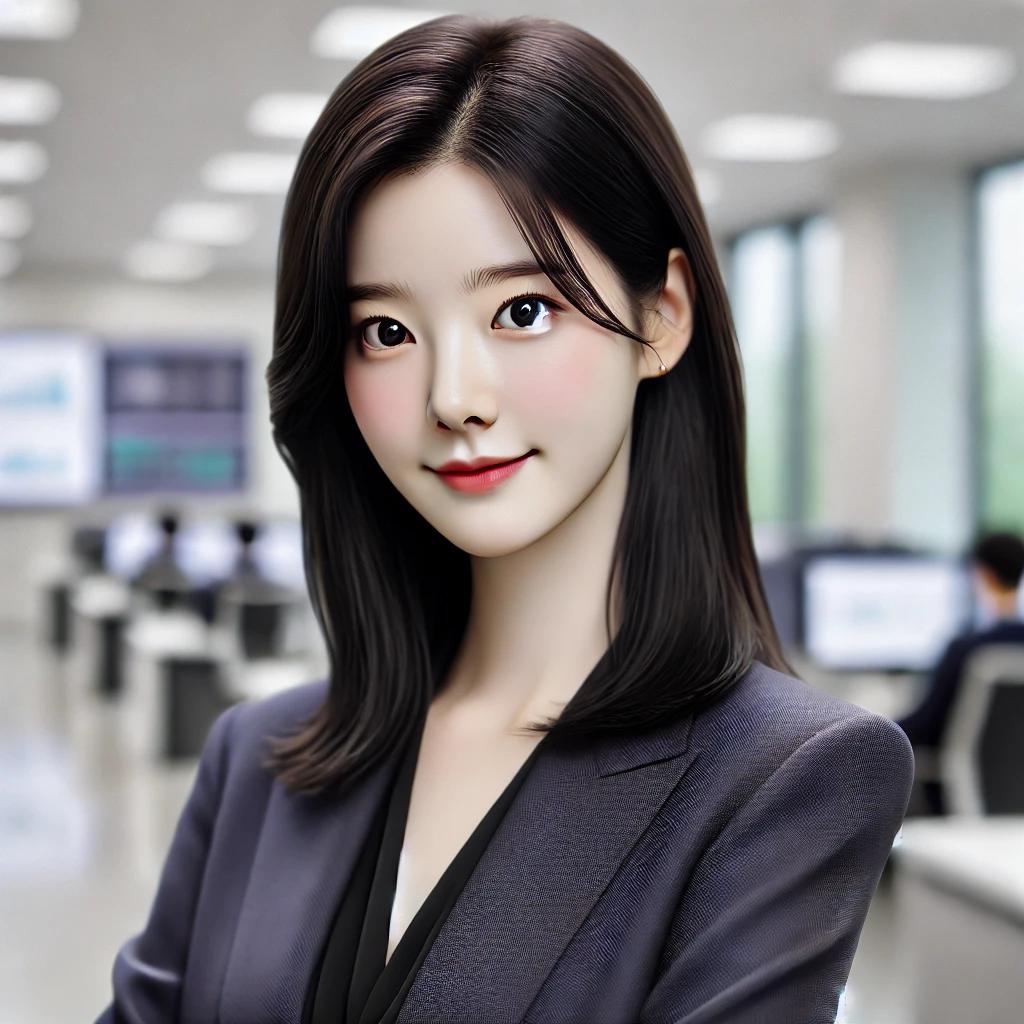 상속세 면제한도