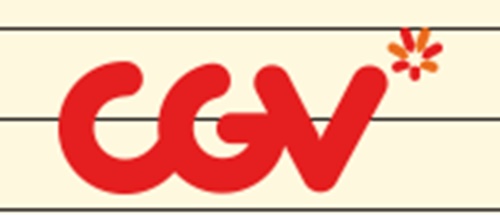 미나리 관련주 이미지 입니다.