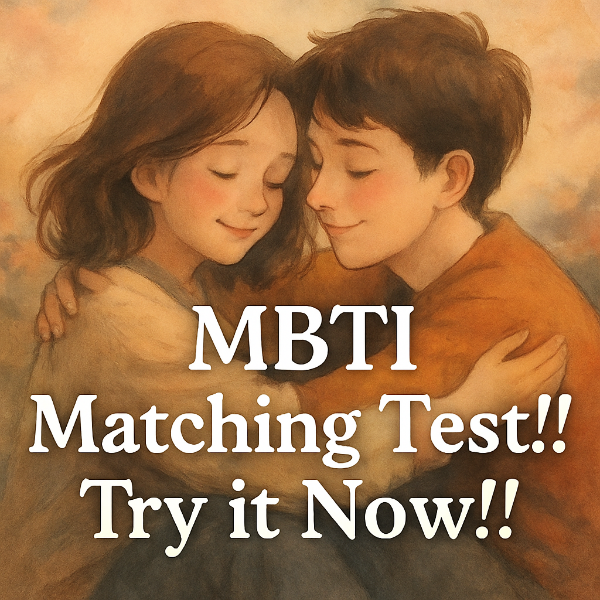 #MBTI궁합 #감성이미지 #MBTI스타일선택 #ChatGPT프롬프트 #AI아트 #MBTI테스트 #나만의감성아트