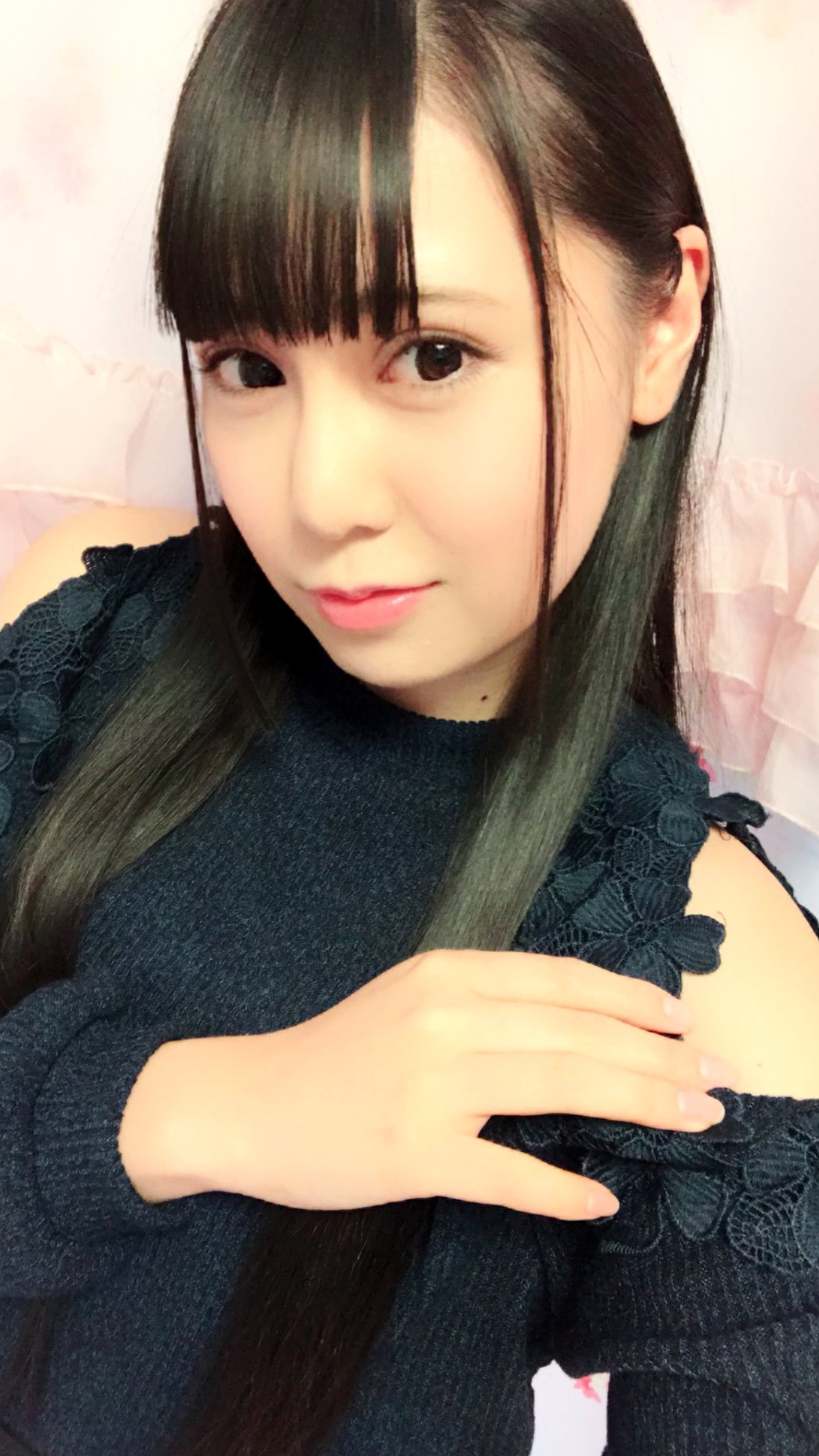 츠키노유리아_Yuria Tsukino_月野ゆりあ