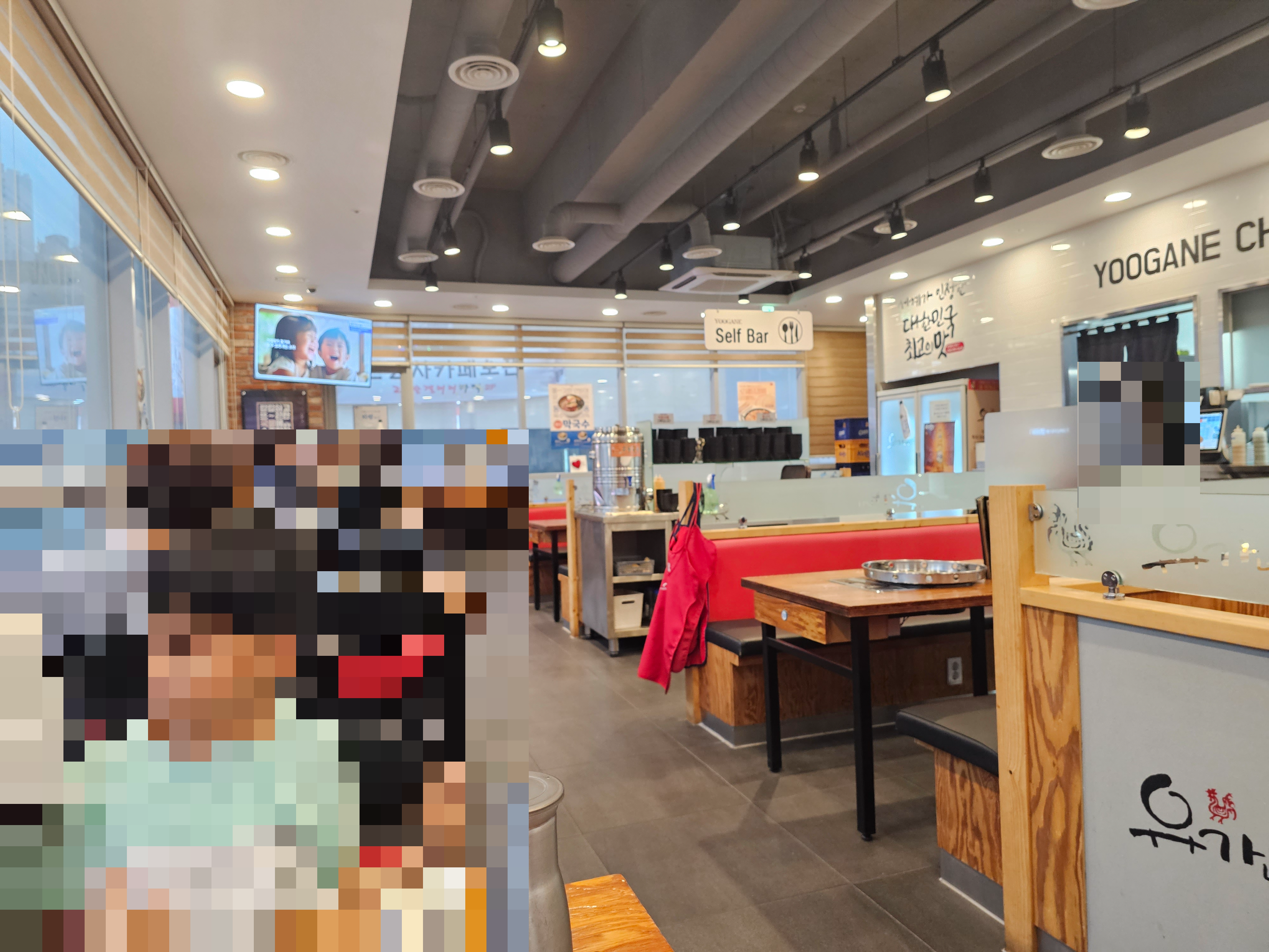 인천_서구_가정동_유가네닭갈비_실내