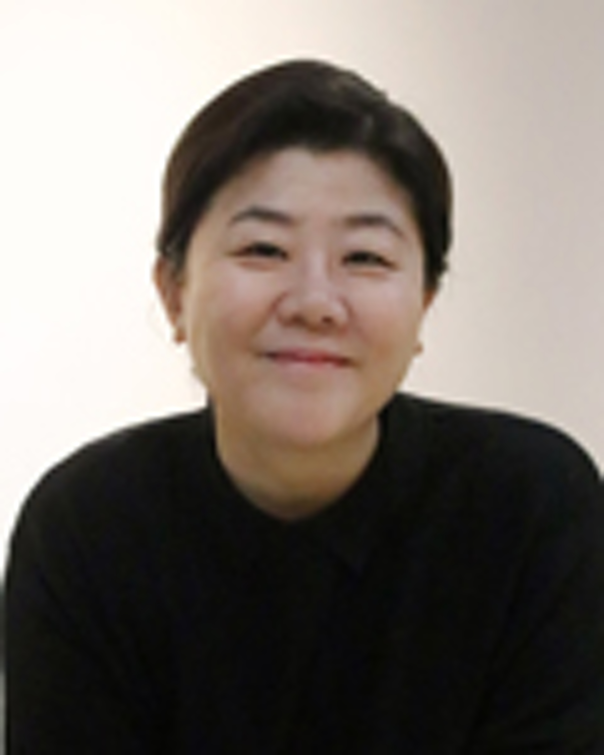 운수 오진 날