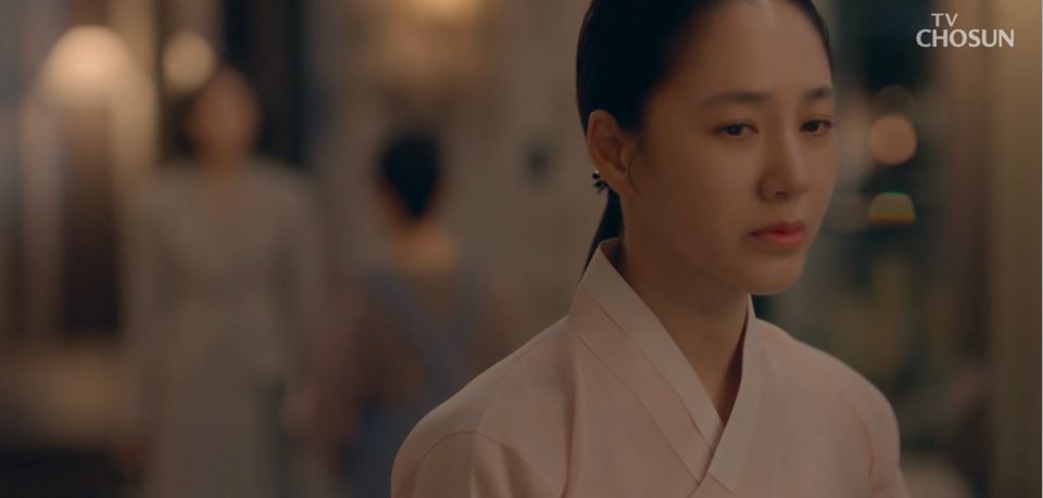 아씨두리안_5회