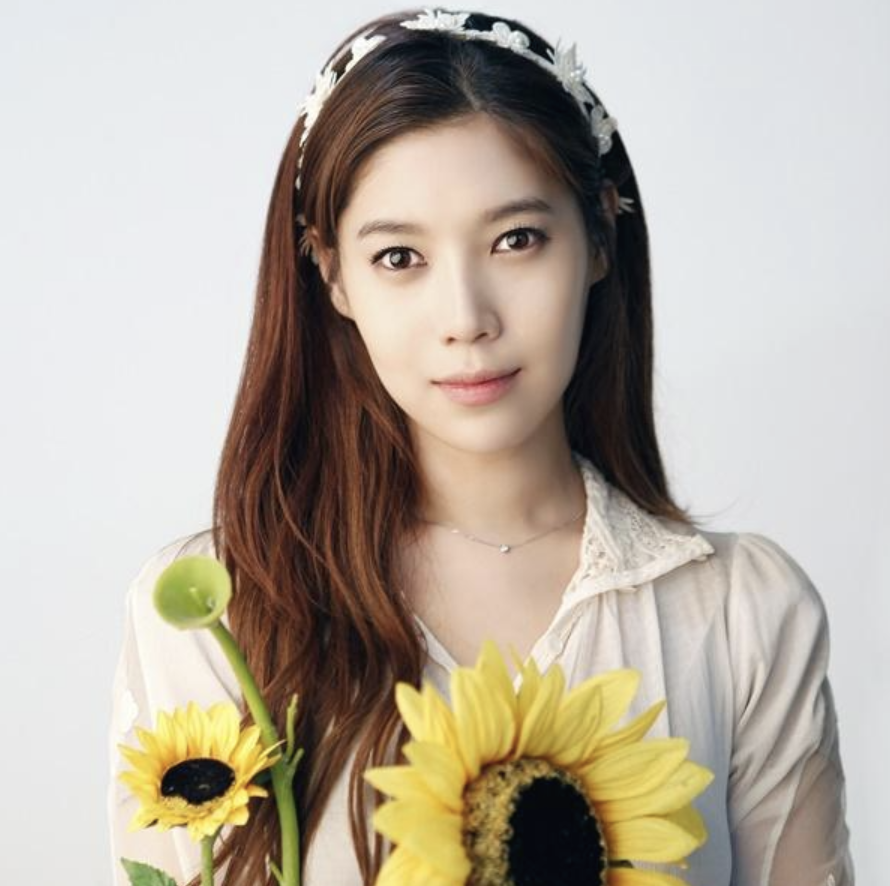 배다해2