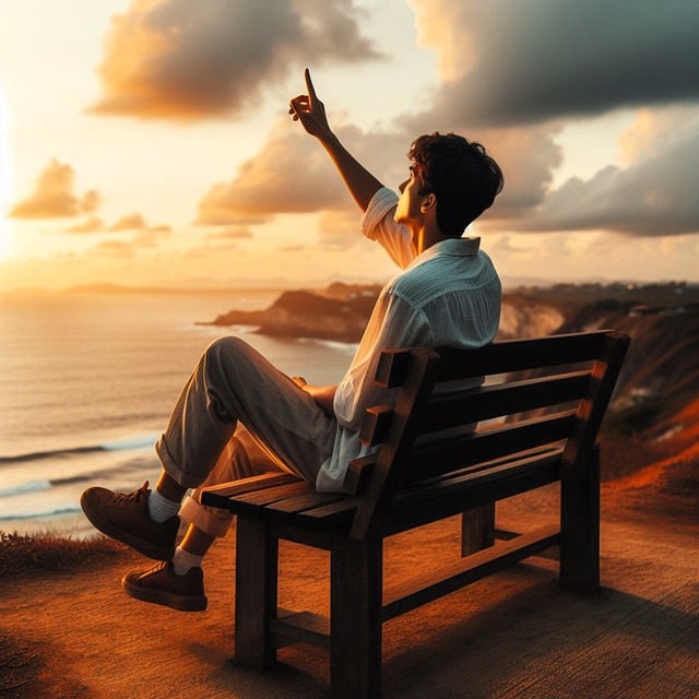 아이폰16 출시 사전예약하기