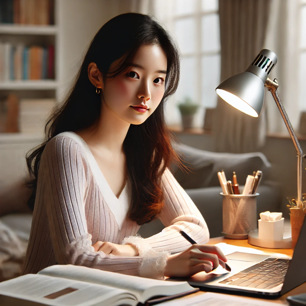 소리로 음악 찾기