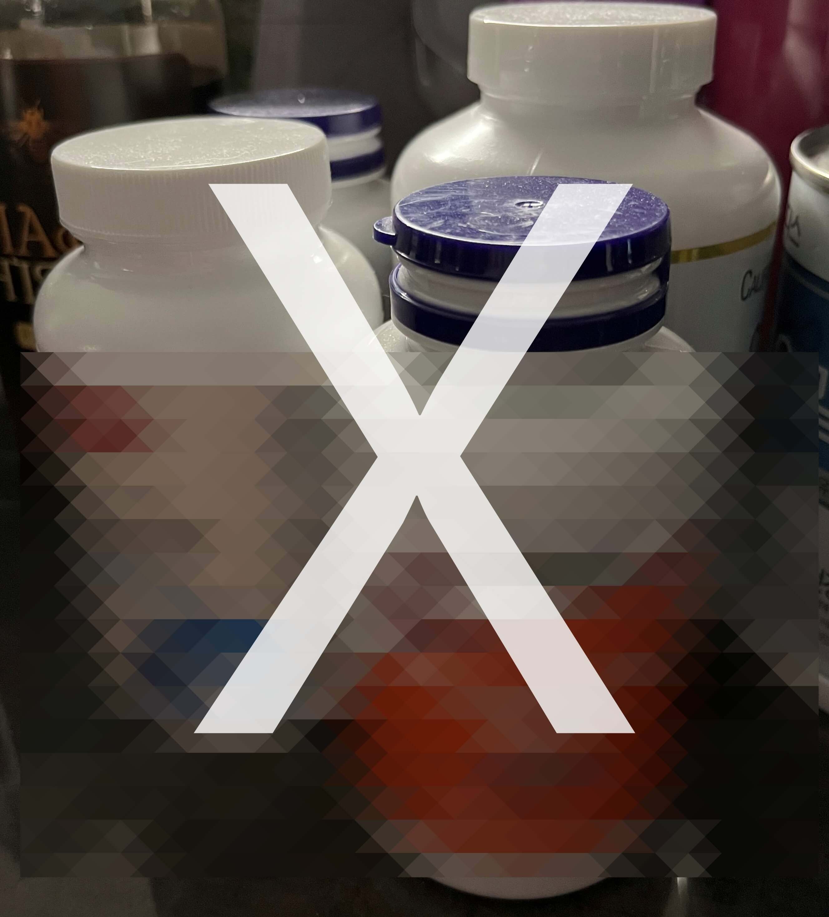 해외구매 건강식품은 거래가 불가합니다