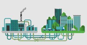 도시가스 캐시백