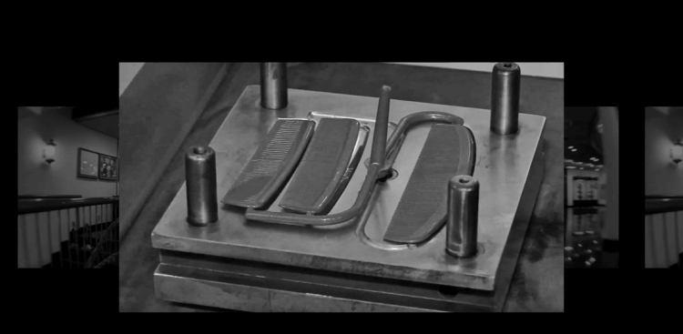 LG화학 역사 관련 사진 4