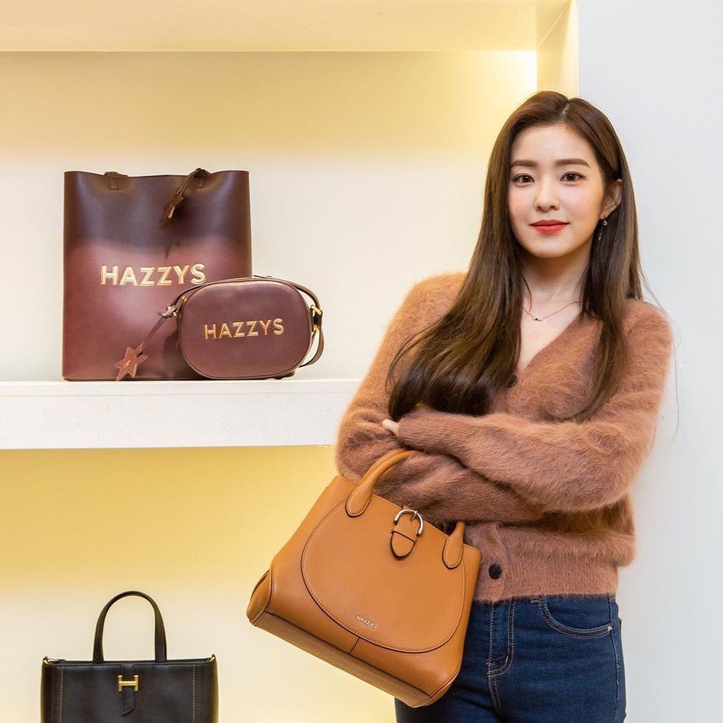 레드벨벳 아이린 고화질 레드벨벳 아이린 고화질