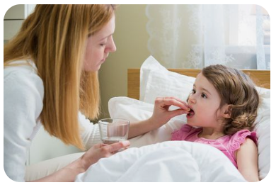 영유아-항생제-부작용