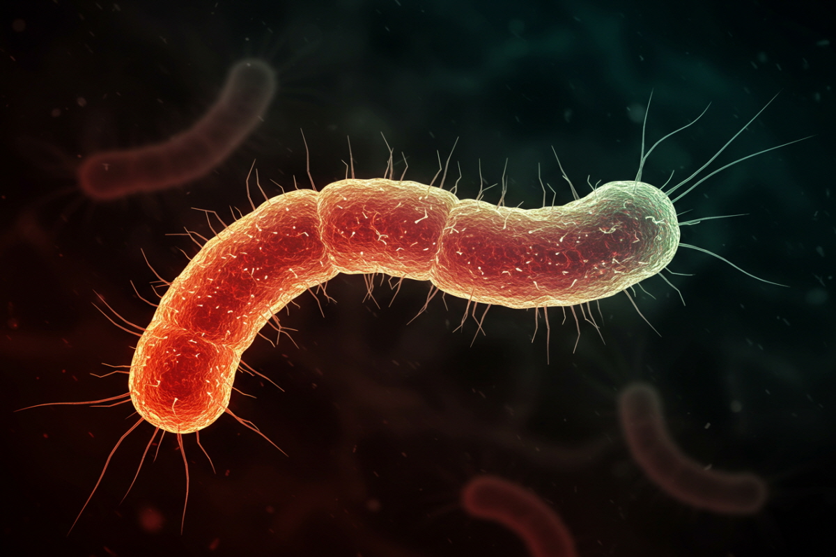 헬리코박터균 치료