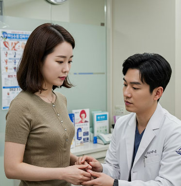 자주 묻는 질문 Q&amp;A 2