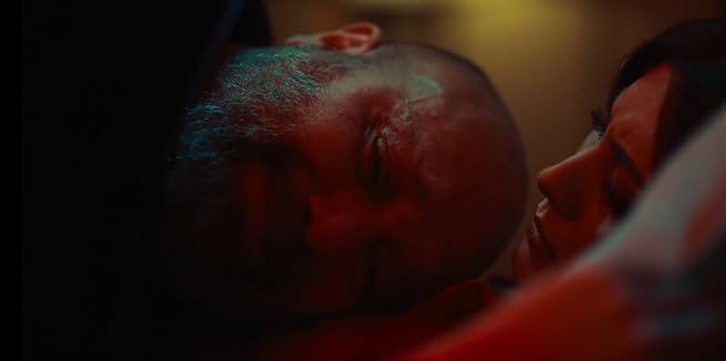 [ 넷플릭스 추천] 튀르키예 드라마 퀴브라