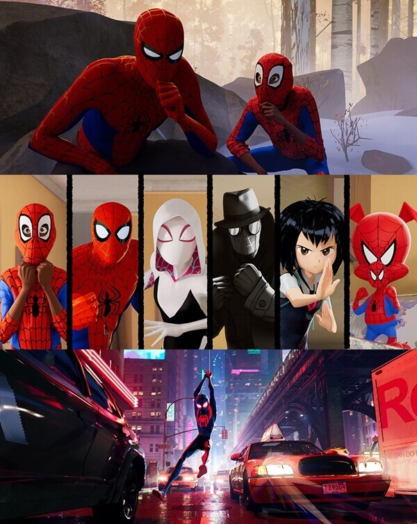 스파이더맨-뉴-유니버스-스틸컷