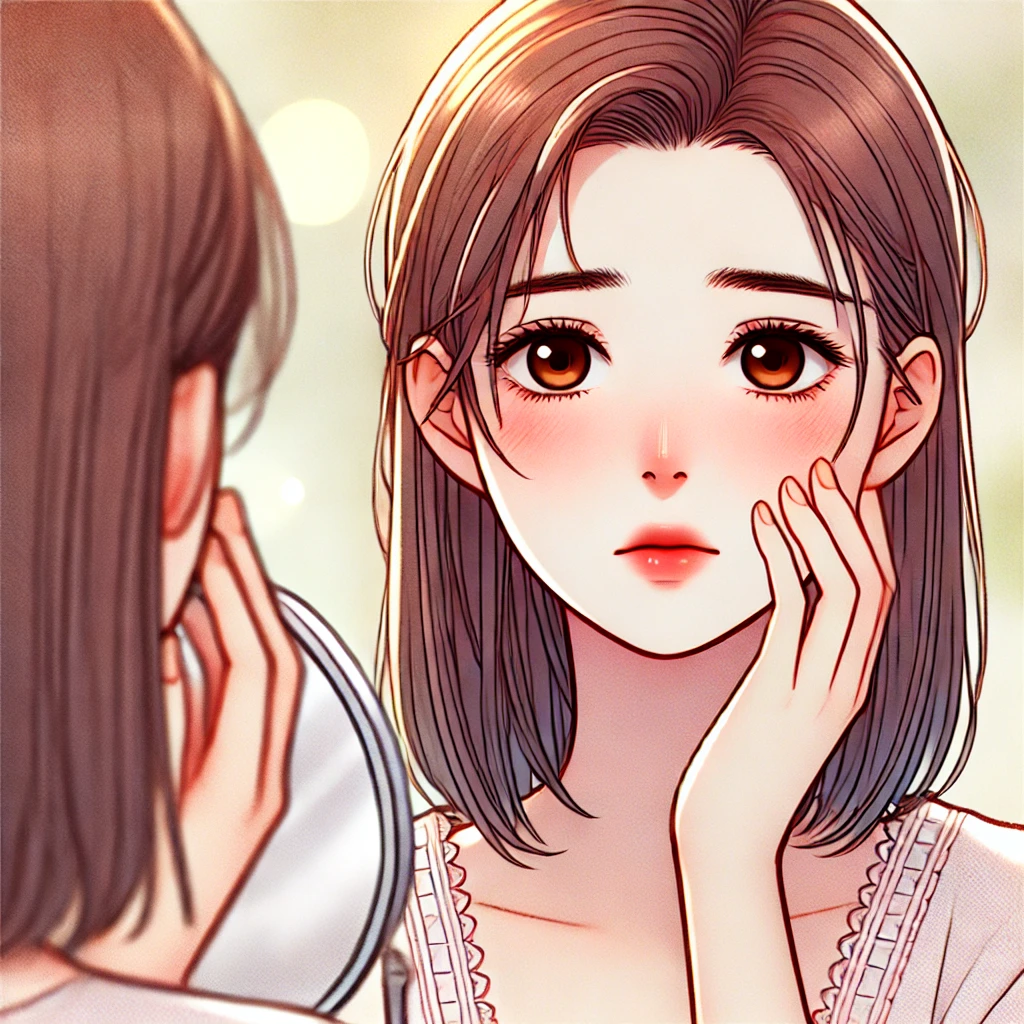 황달은 빌리루빈 대사 문제나 간 기능 이상으로 발생하며, 혈액 검사와 간 효소 검사를 통해 원인을 파악할 수 있다.