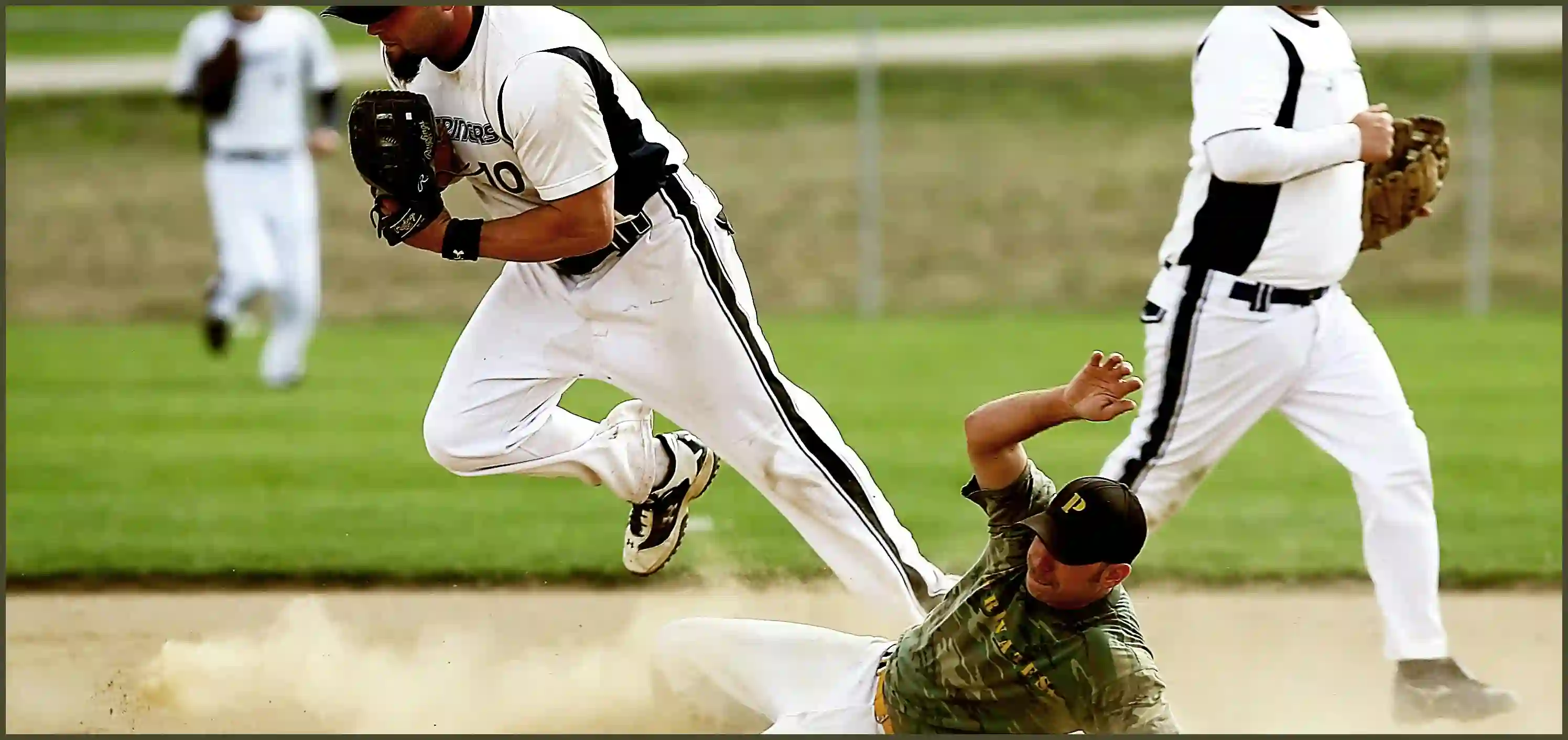 2025 KBO 프로야구 FA 승인 선수 명단 등급별 분석 향후 일정