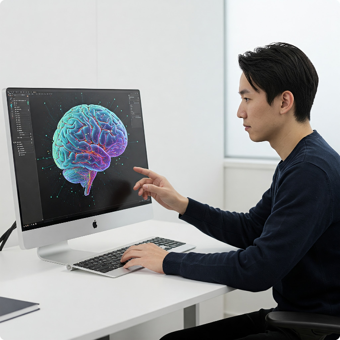 민생안정과 조기 경기회복 추진