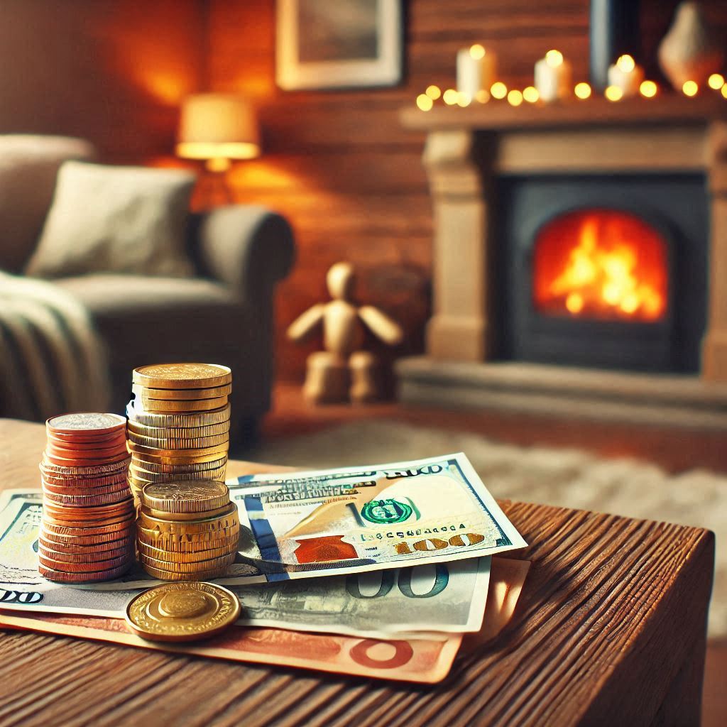 햇살론 15 추가대출