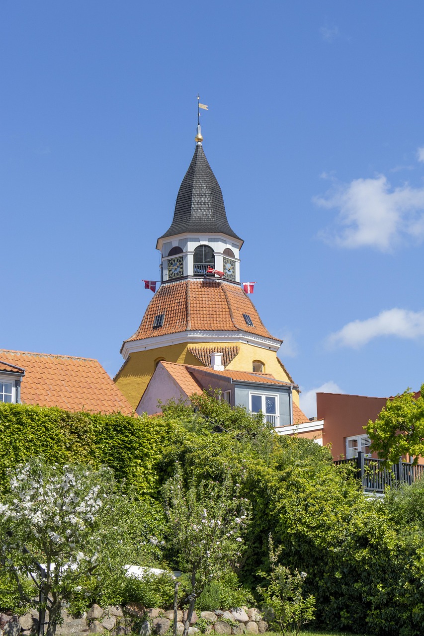 2025 남이섬세계책나라축제 기본정보&#44; 가는길