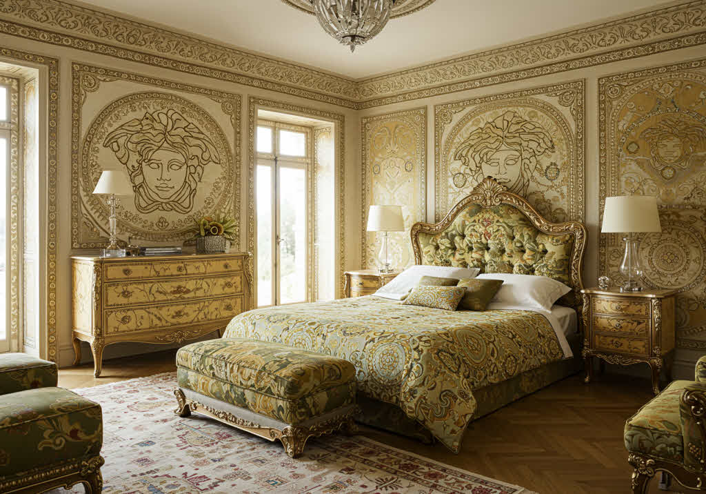 MBTI 성격 유형별 강점과 약점 파악하기