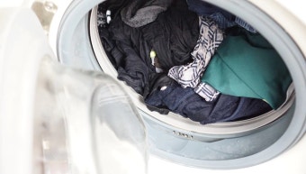 장마철 빨래 냄새 제거방법 [꿉꿉한 냄새 없이 산뜻하게 건조하는 꿀팁!] 장마철 빨래 냄새 제거방법 [꿉꿉한 냄새 없이 산뜻하게 건조하는 꿀팁!] 