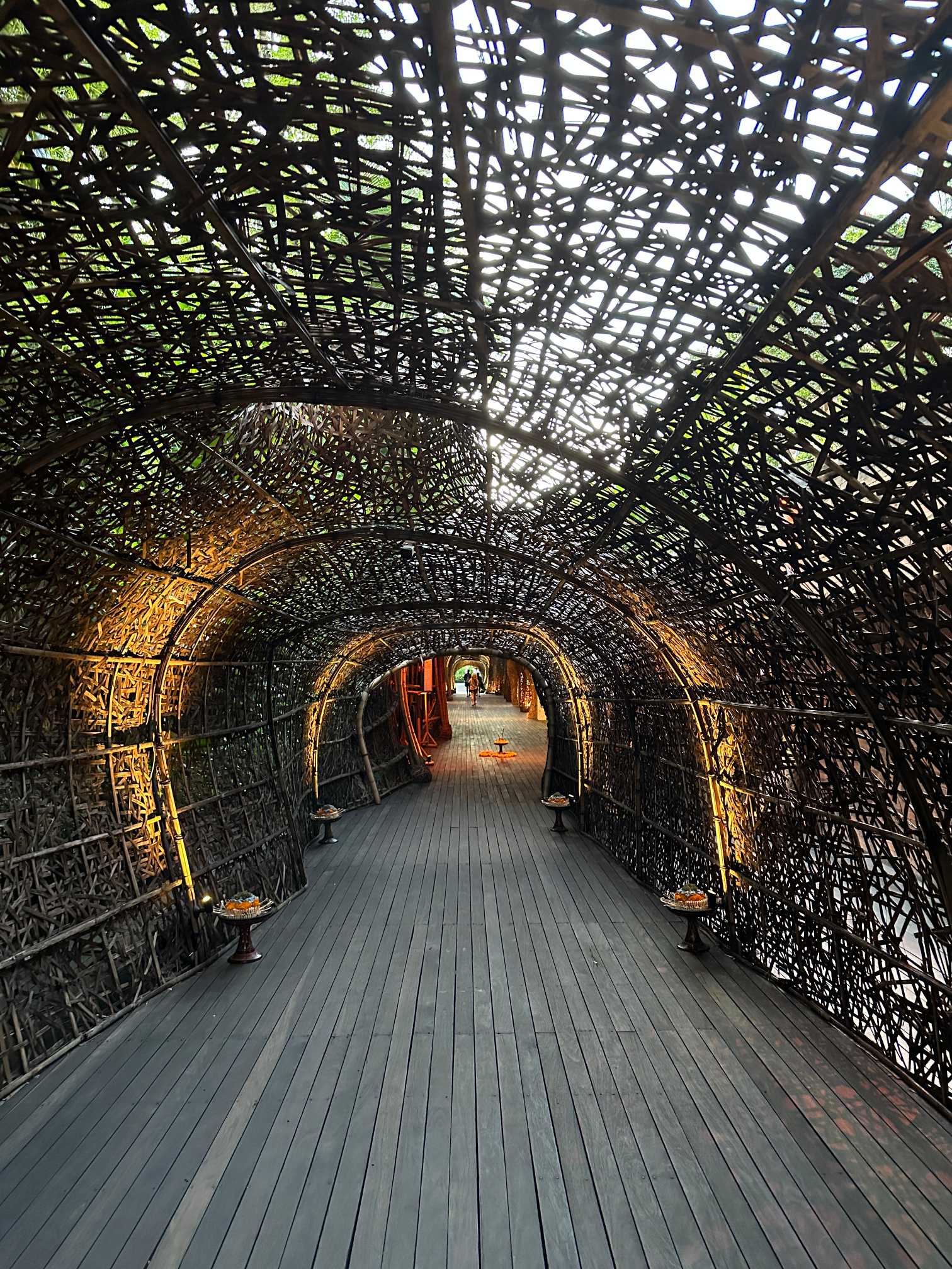 포테이토 헤드 (Potato Head Beach Club)