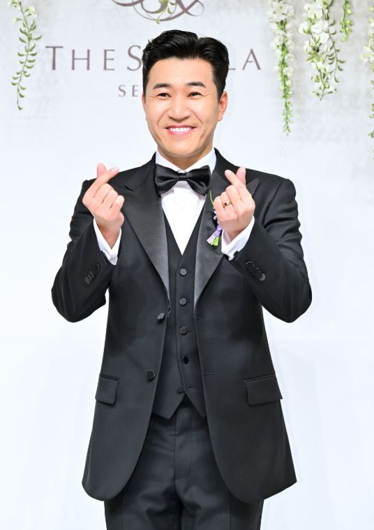 김종민