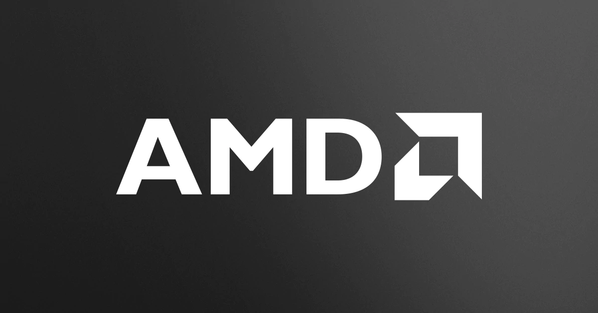 AMD vs. 마이크로소프트&#44; 누가 투자하기에 더 좋을까요?