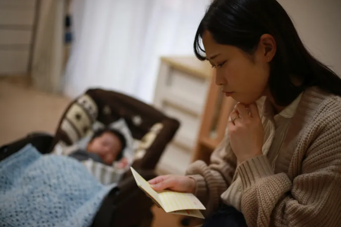 가족-간-거래-시-주의사항