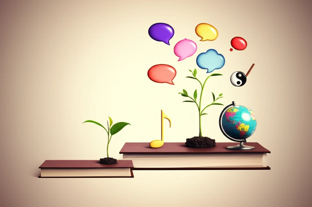 영어 뉴스 팟캐스트, 어휘력과 듣기 ..