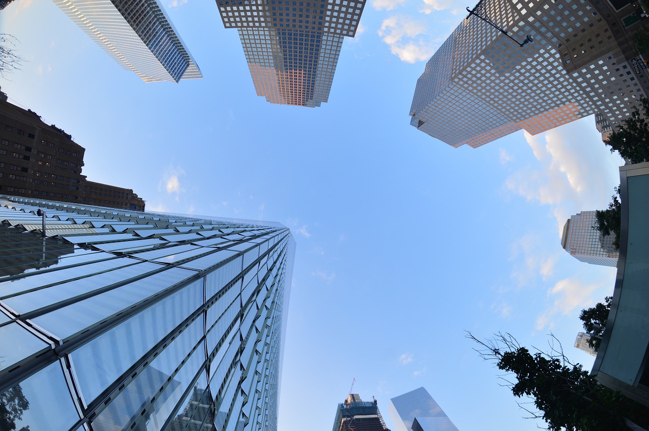 미중 무역전쟁 희토류 수출 중단 - 희토류 관련주