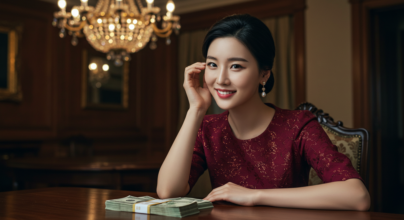 아파트 담보대출