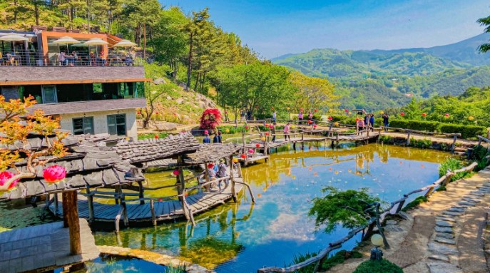 수선사