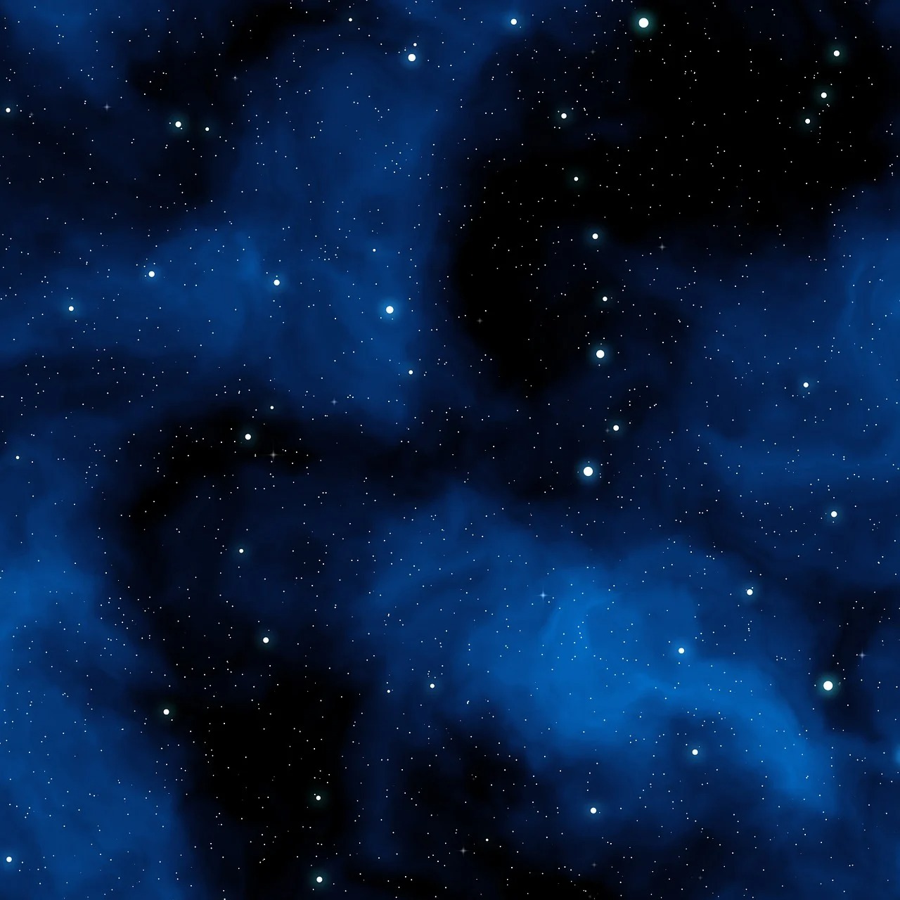 스페이스X 관련주