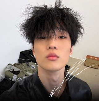 쇼미더머니 12 우승자 ❘ 래퍼 김하온 나이 고등래퍼 학력 프로필