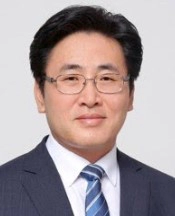 유상임 프로필 나이 고향 학력 가족 서울대 교수 경력