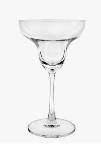 마가리타 글라스