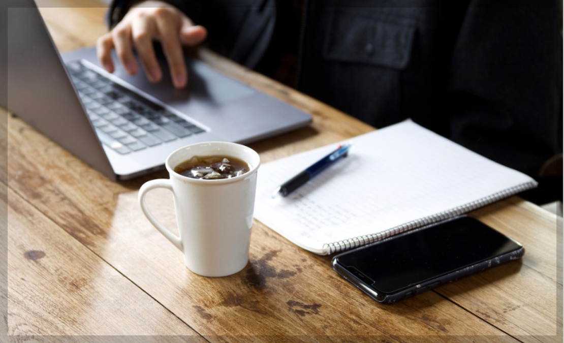 2023년 경기도 청년 복지포인트, 1년간 120만원 지원 받는방법.자격요건.신청방법