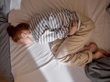 모티리톤정 30mg 