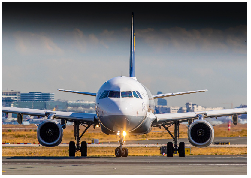 일본 비행기 항공권 예매하는 곳 총정리