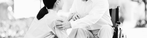 배우자, 배우자의 직계혈족, 배우자의 형제자매, 직계혈족, 직계혈족의 배우자, 형제자매