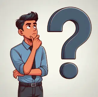 집안에 아픈 사람이 있으면 장례식장-1