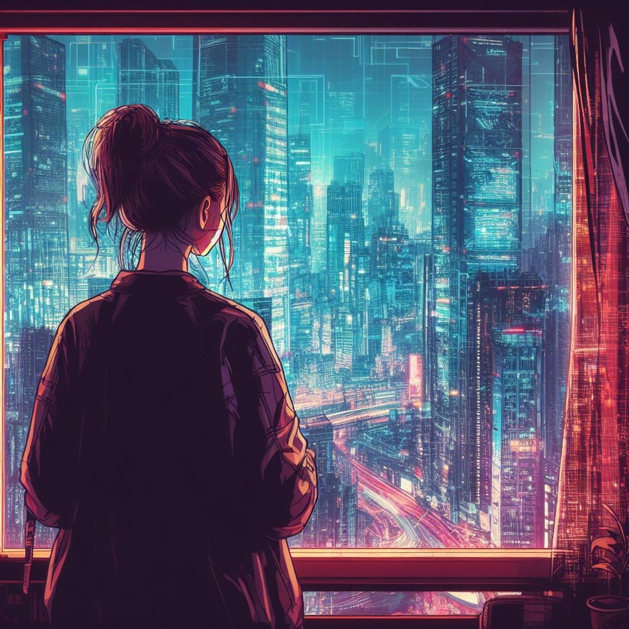 cyberpunk-8422230_1280.webp