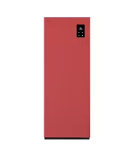 스타일러 슈케어