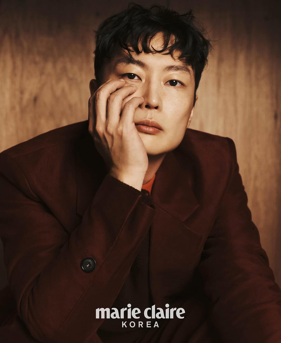 남규-본명-노재원2