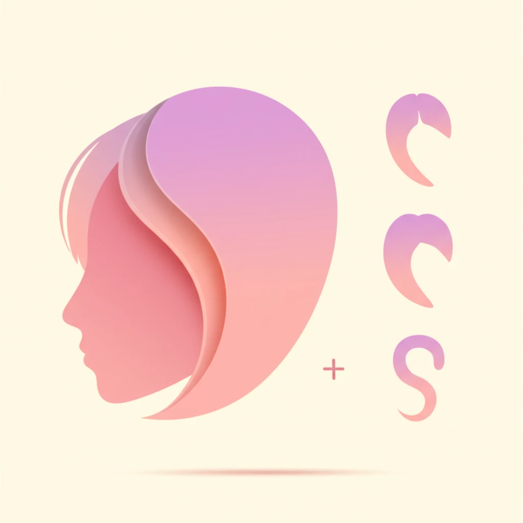 외국 미용실 영어 실패 없이 원하는 ..